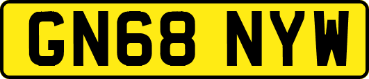 GN68NYW