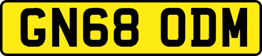 GN68ODM
