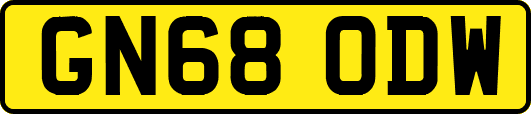 GN68ODW