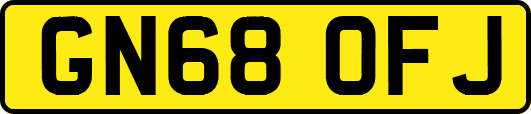 GN68OFJ