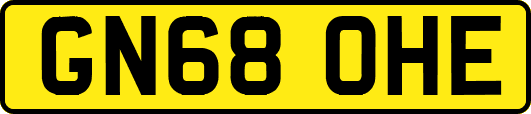 GN68OHE