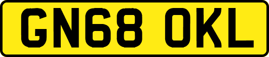 GN68OKL
