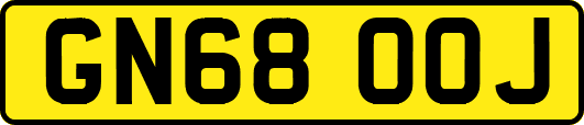 GN68OOJ
