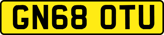 GN68OTU