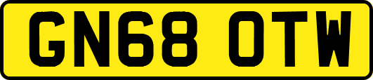 GN68OTW