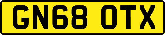 GN68OTX