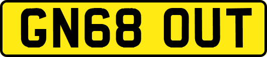 GN68OUT