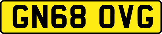 GN68OVG