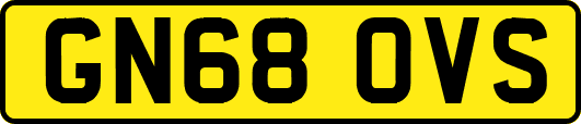 GN68OVS