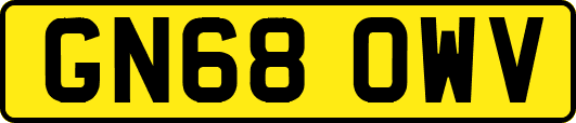 GN68OWV