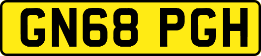 GN68PGH