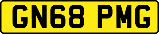 GN68PMG