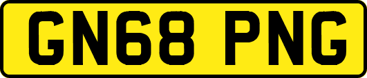 GN68PNG