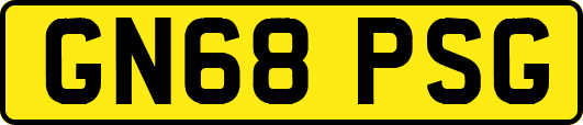 GN68PSG