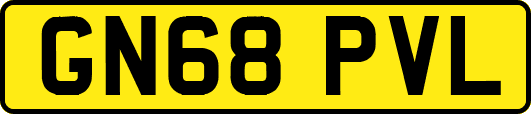 GN68PVL