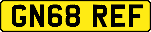GN68REF