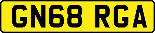 GN68RGA