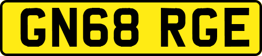 GN68RGE
