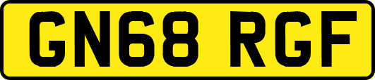 GN68RGF