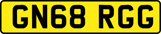 GN68RGG