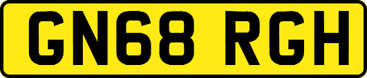 GN68RGH