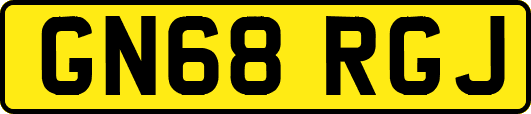 GN68RGJ