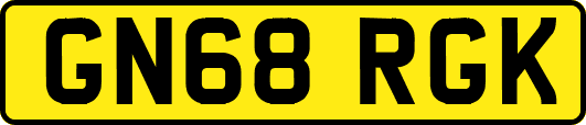 GN68RGK
