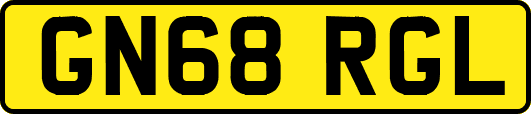 GN68RGL