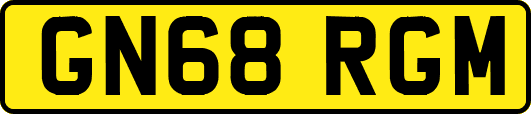 GN68RGM