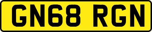GN68RGN