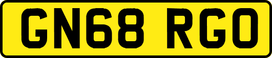 GN68RGO