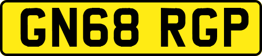 GN68RGP