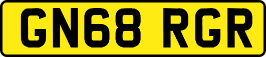 GN68RGR
