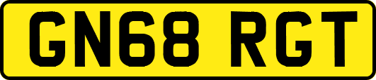 GN68RGT