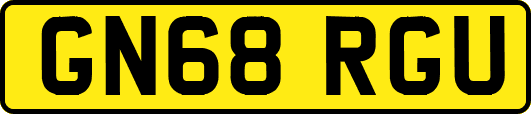 GN68RGU