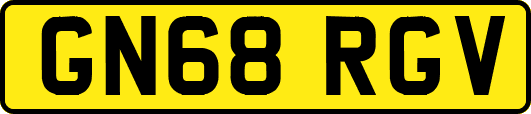 GN68RGV