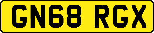 GN68RGX