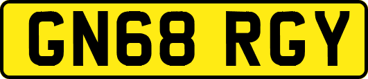 GN68RGY
