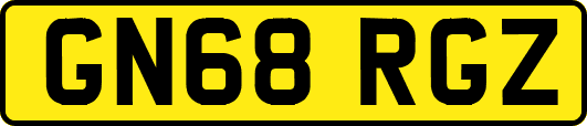GN68RGZ