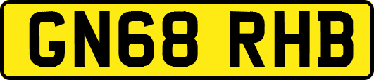 GN68RHB