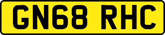 GN68RHC
