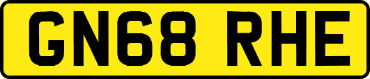 GN68RHE
