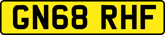 GN68RHF