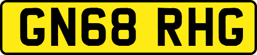 GN68RHG