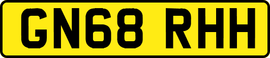 GN68RHH