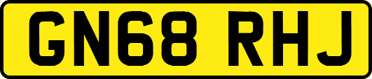 GN68RHJ