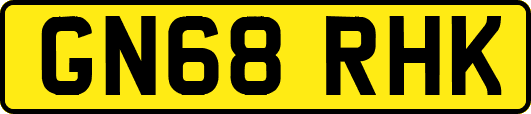 GN68RHK
