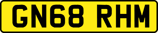 GN68RHM