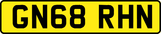 GN68RHN