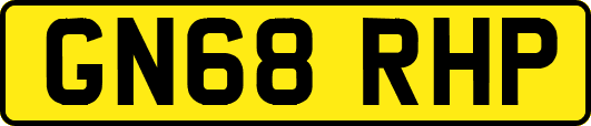 GN68RHP